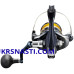 Безынерционная катушка Shimano Spheros SW-A Безынерционная катушка Shimano Spheros SW-A